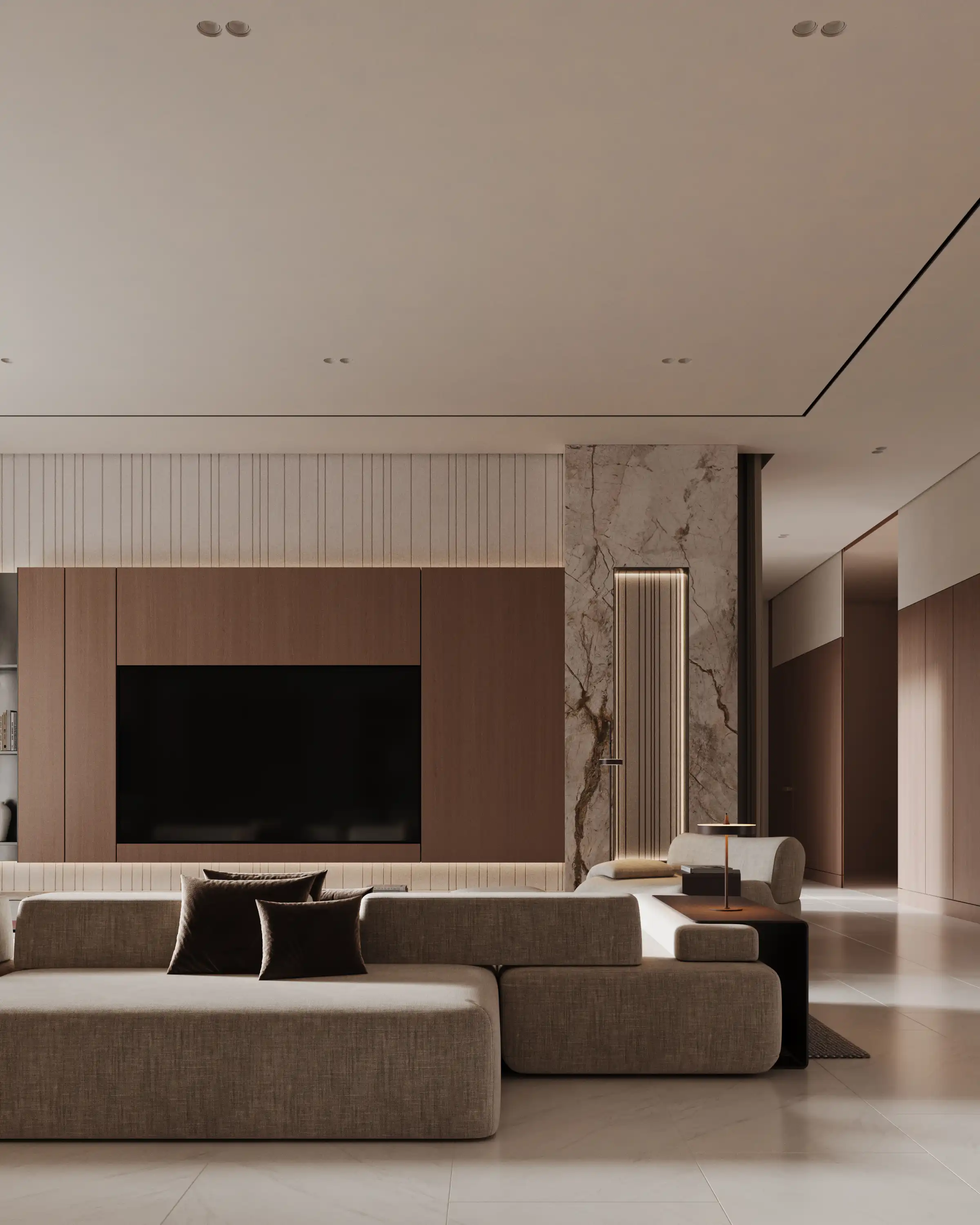 Abu Dhabi gallery image 6